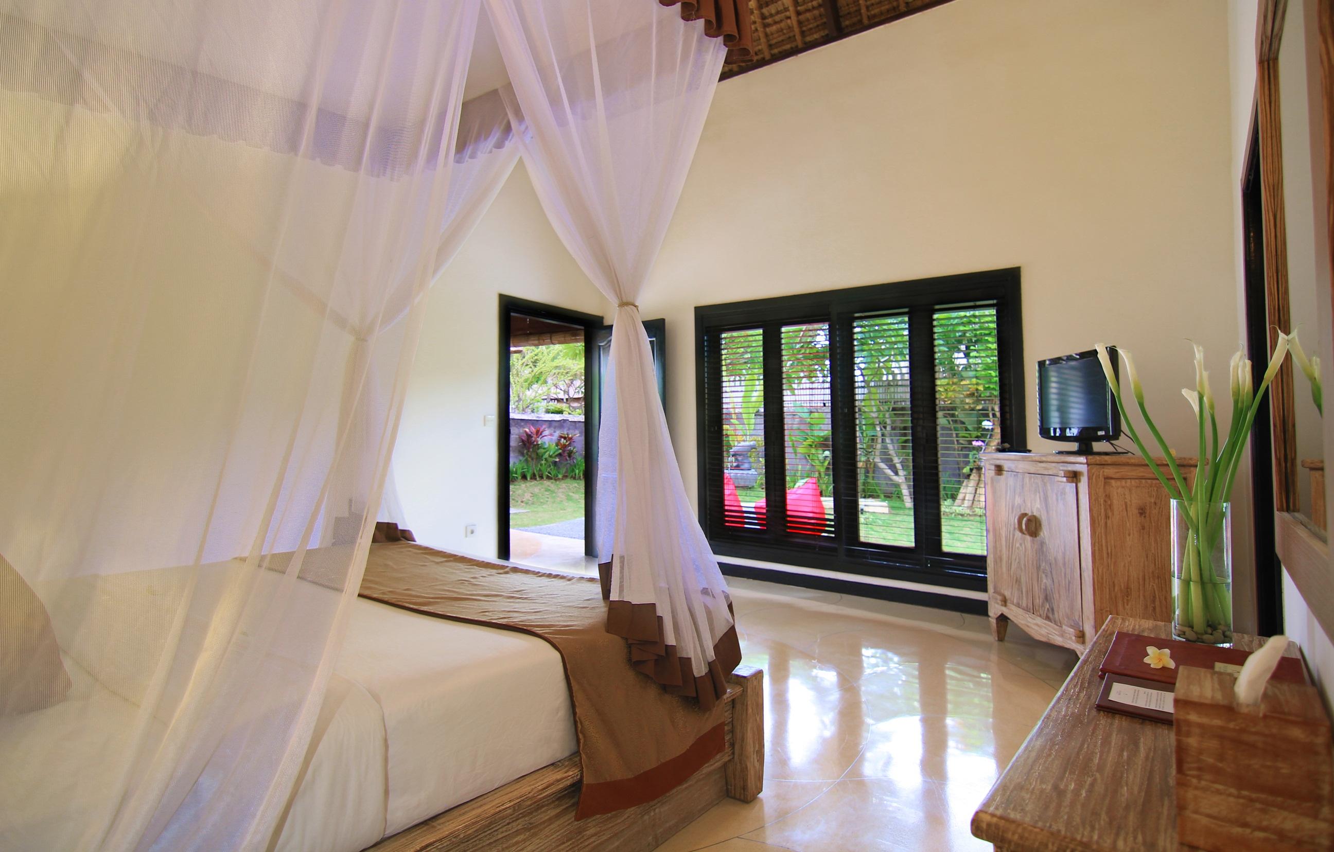 Villa Seminyak Estate & Spa - By Astadala Esterno foto