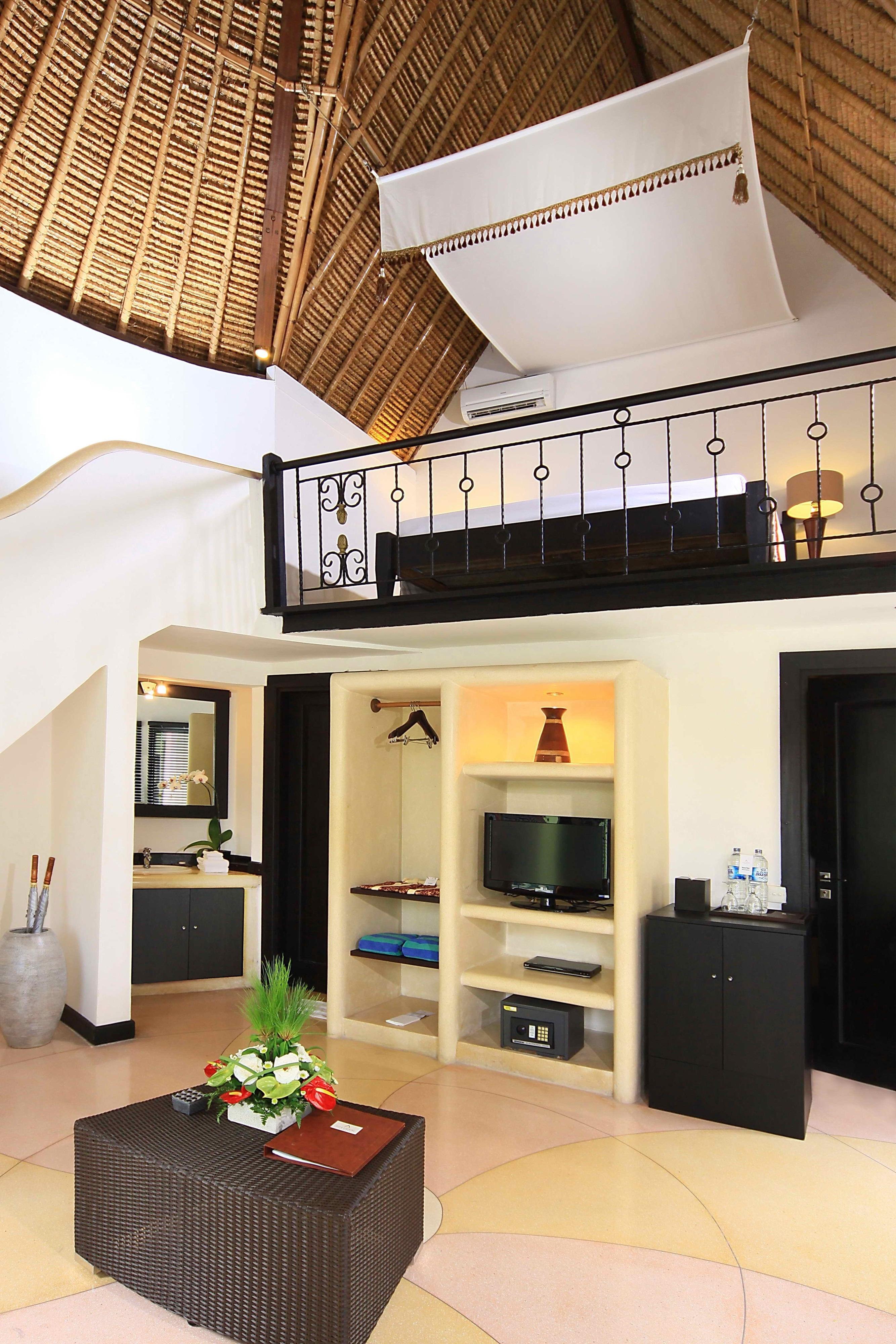 Villa Seminyak Estate & Spa - By Astadala Esterno foto