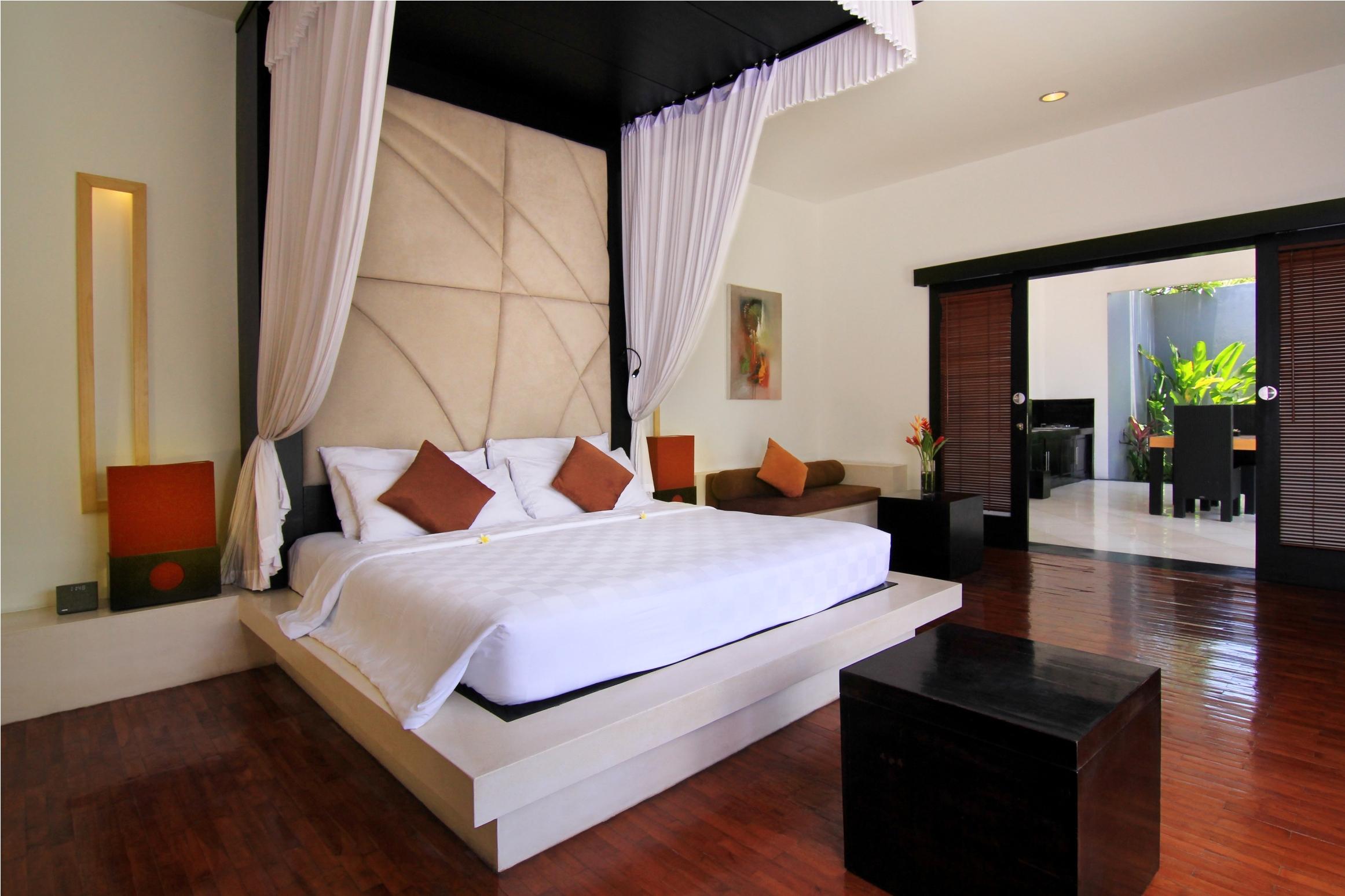 Villa Seminyak Estate & Spa - By Astadala Esterno foto