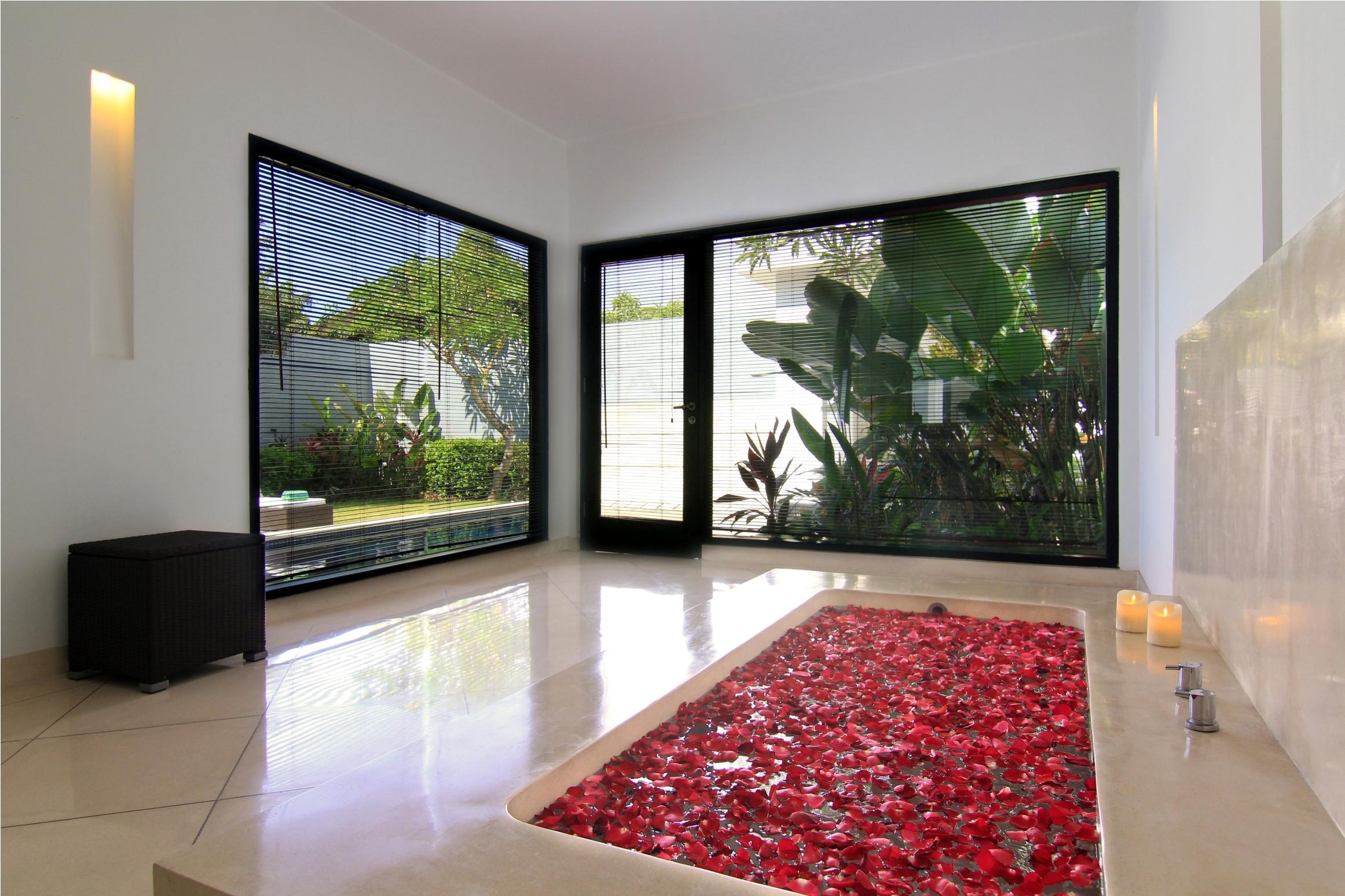 Villa Seminyak Estate & Spa - By Astadala Esterno foto