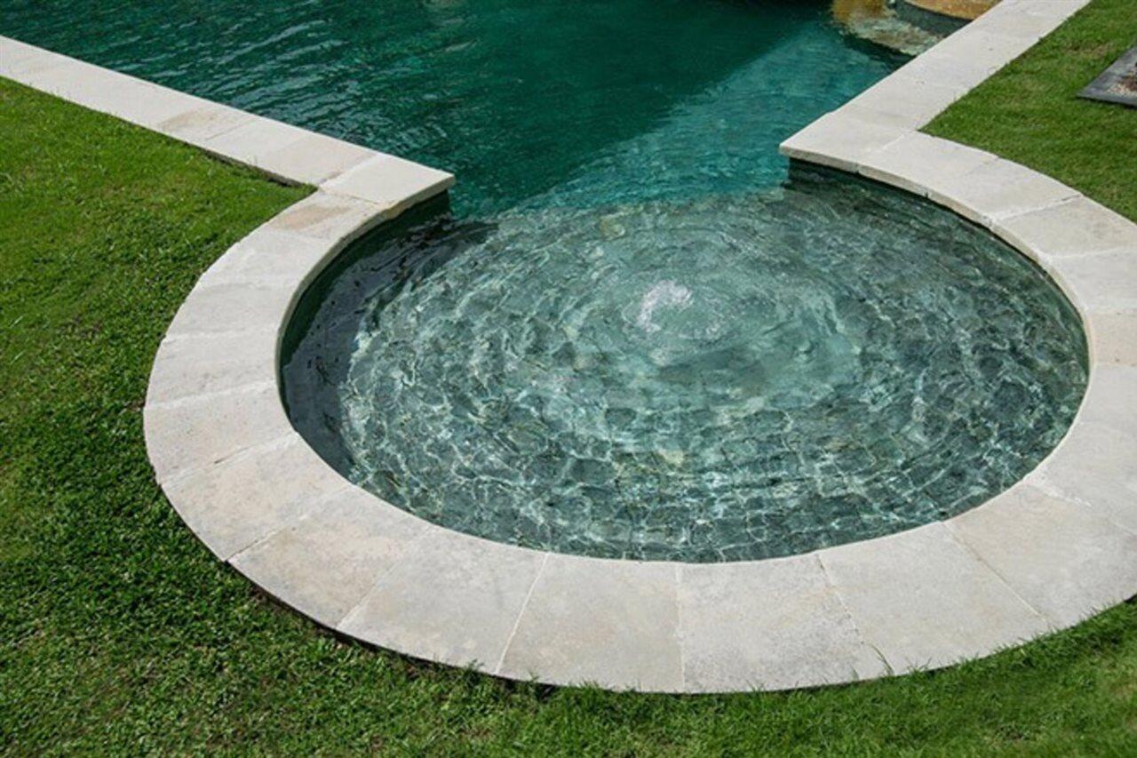 Villa Seminyak Estate & Spa - By Astadala Esterno foto